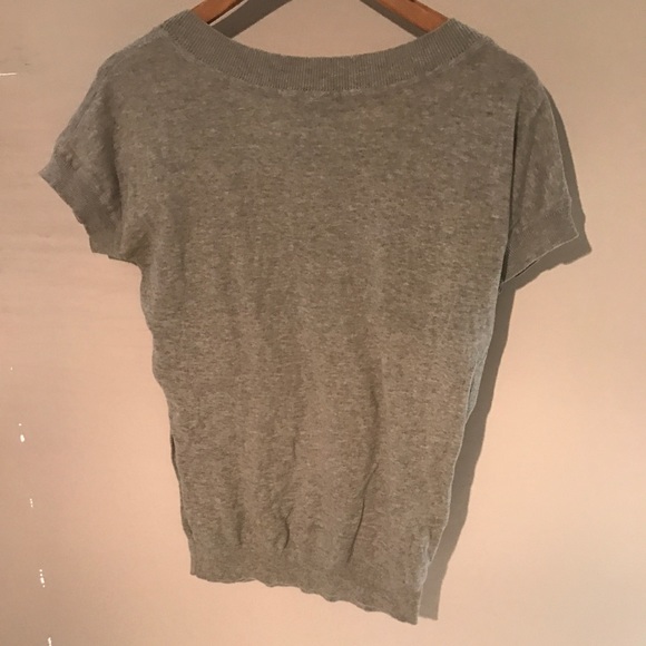 Tee - Picture 4 of 6